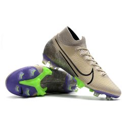 Nike Mercurial Superfly 7 Elite FG - Desert Sand_7.jpg